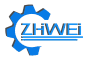Sealing Machine for Cans, Tins, Cups