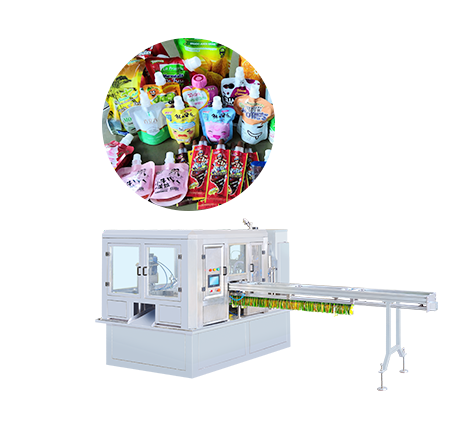 Premium Brand Sealers