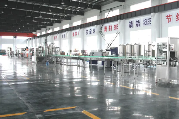 Automatic Factory Price Cup Water Juice Liquid Filling and Sealing Machine