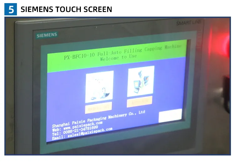 Customized Industrial Customizable Factory Price Automatic Sealer Yoghurt Filling Sealing Cup Machine